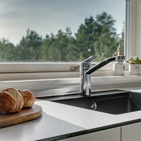 Haghbarth - 2-3km From The Sea By Interhome Hébergement de vacances