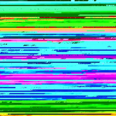 Haghbarth - 2-3km From The Sea By Interhome