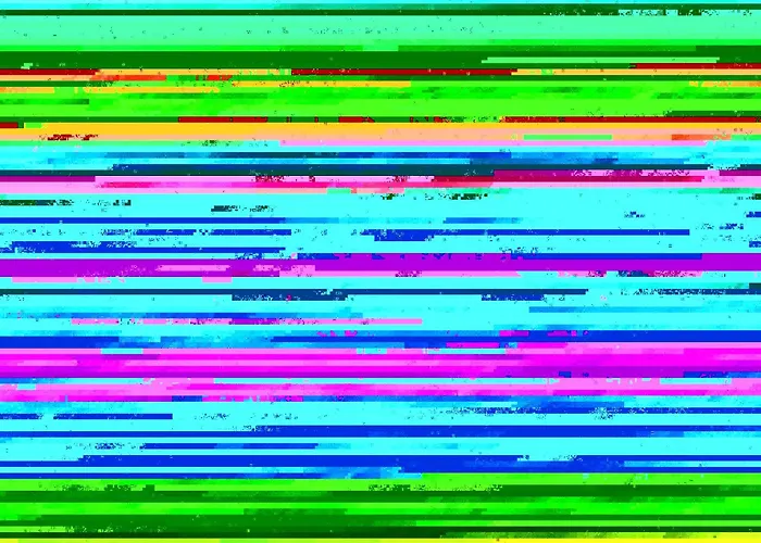 Haghbarth - 2-3km From The Sea By Interhome